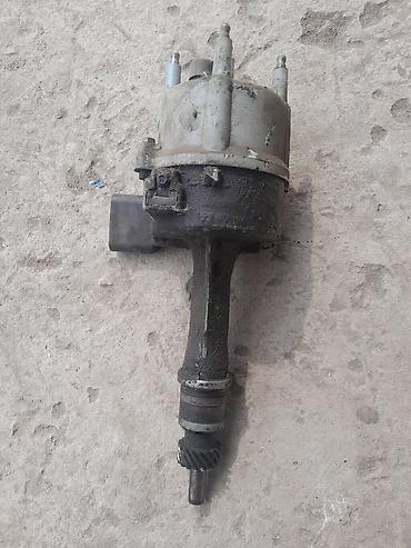 Другие детали для мотора: Запчасти на форд скорпио блок каленвал поршневый группа сборе 2куб — 12