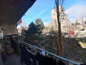 Köhnə tikili: Bakı, 2 otaqlı, Köhnə tikili, 50 kv. m -da lalafo.az — 11 Köhnə tikili: Bakı, 2 otaqlı, Köhnə tikili, 50 kv. m — 11