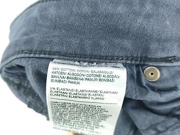 cropp botki: Clockhouse, Spodnie cargo damskie, rozmiar 2XL — 5