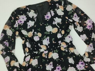tureckie sukienki plażowe: House, Women`s dress, size M (EU 38)