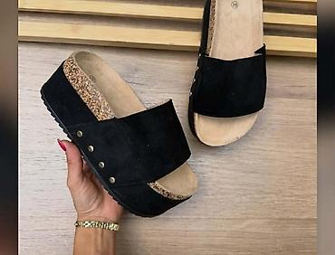 Ostalo: 2200din 🌻📌📌 — 10