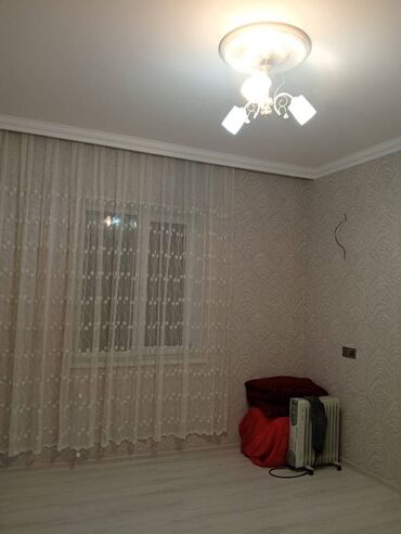 Həyət evləri və villaların satışı: Binə 4 otaqlı, 250 kv. m, Kredit yoxdur, Yeni təmirli — 18