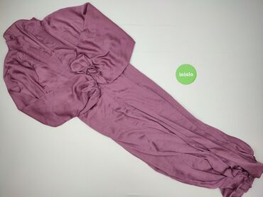 Sukienki: ASOS Design, Sukienka damska, rozmiar XL — 3