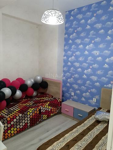 yataqxana ev: Ünvan Xırdalan şəhəri Heyder Əliyev pr yolunun üzərinde Bolmarta yaxın — 2