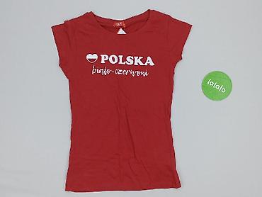koszulki olimp: TXM, T-shirt damski, rozmiar S — 2