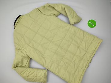 l xl: Kurtka zimowa damska, rozmiar 2XL — 3