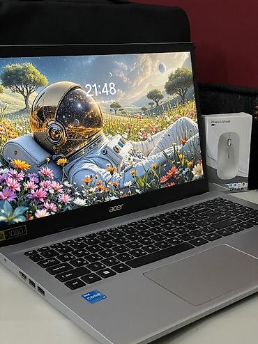 notebook: Для программирования, Б/у, Intel Core i3 — 2