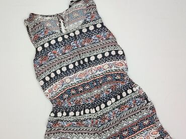 New Look, Women`s overall, size M