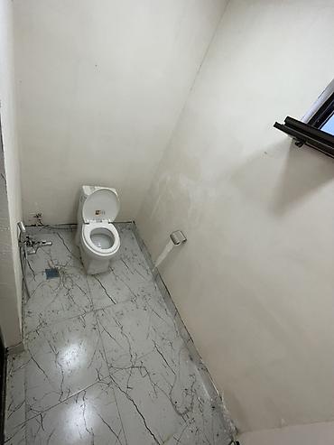 Kommersiya daşınmaz əmlakı: 📍 Maştağa qəs., Savalan massivi (28 nömrəli məktəbin yaxınlığı) 🔑 20 — 4