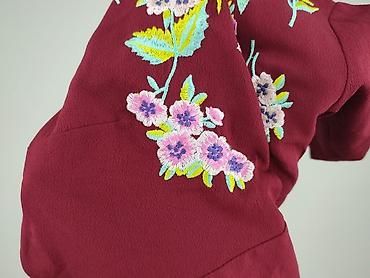 krotki: Asos, Kombinezon damski, rozmiar XS — 6