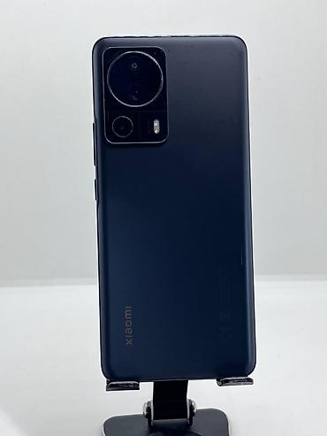 google pixel 5 pro: Xiaomi, 13 Lite, Б/у, 256 ГБ, цвет - Черный, 2 SIM — 5