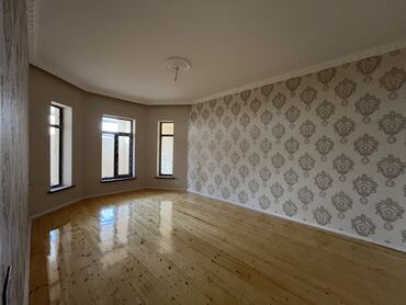 Həyət evləri və villaların satışı: 3 otaqlı, 85 kv. m, Kredit yoxdur, Yeni təmirli — 7