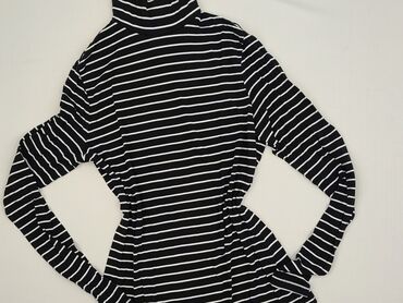 Гольфи: Гольф жіночий, H&M, Розмір M