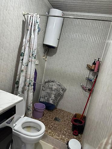 Продажа коттеджей и домов: 🏡 СРОЧНО ПРОДАЁТСЯ ЧАСТНЫЙ ДОМ 📍 Село Восток (Бишкек), Свердловский — 13