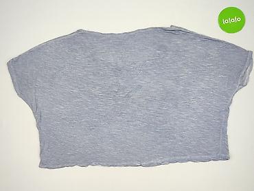 9 lat: T-shirt damski, rozmiar 9XL — 3