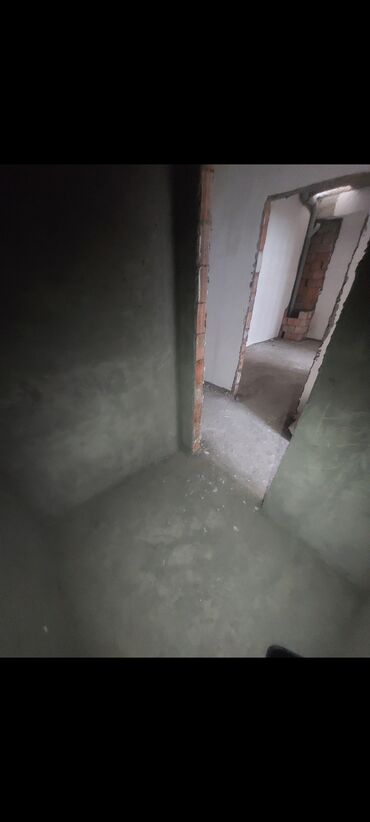 Yeni tikili: Yasamal, 3 otaqlı, Yeni tikili, m. İnşaatçılar, 115 kv. m — 7