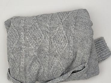 cat: Orsay, Kardigan damski, rozmiar XL — 7