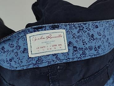 cargo hm: Szorty damskie, rozmiar S — 4