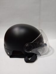 Moto dəbilqələr: Moto Dəbilqələr 29azn 45aznnən Endirimlə 29 1 ci 2-ci şəkildəki — 28