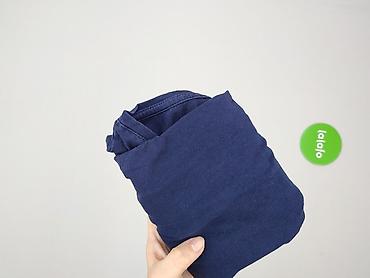 actual basics: C&A, T-shirt damski, rozmiar M — 7