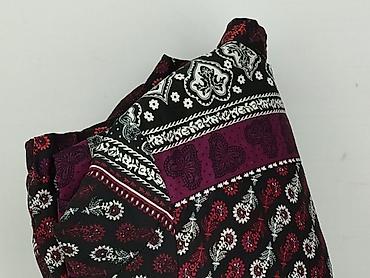 do samolotu: Atmosphere, Kurtka bomberka damska, rozmiar 2XL — 6