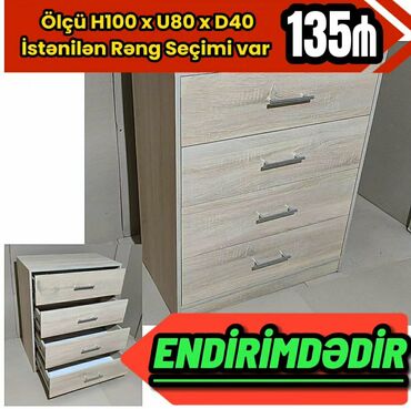 Termolar: Yeni, Termolar, Laminat, Kredit yoxdur, Pulsuz çatdırılma — 13