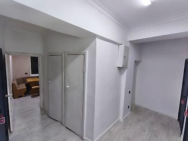 Продажа квартир: 1 комната, 17 м², Индивидуалка, 1 этаж, Косметический ремонт — 13