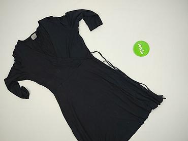 value: Vero Moda, Sukienka damska, rozmiar M — 2