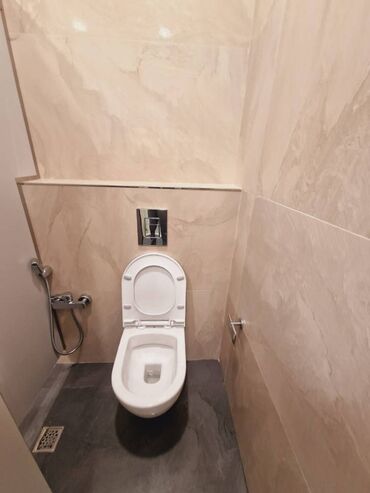 Digər kommersiya daşınmaz əmlakı: Nəsimi rayonu, nəqliyyatın ən çox istifadə etdiyi prospektdə - həsən — 20