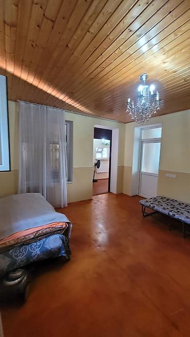 heyet evleri satilir: Мингечевир, 85 м², 3 комнаты — 7
