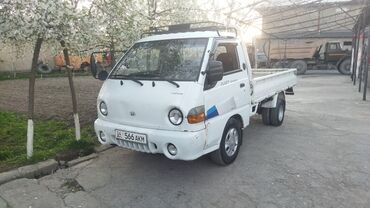 лт грузовой: Легкий грузовик