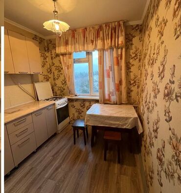 Продажа участков: 2 комнаты, 44 м², 104 серия, 4 этаж