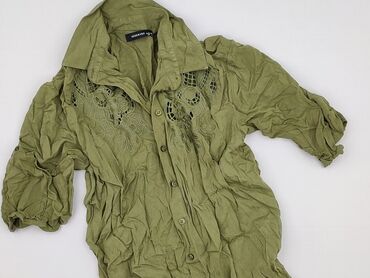 Women`s dress, size XS