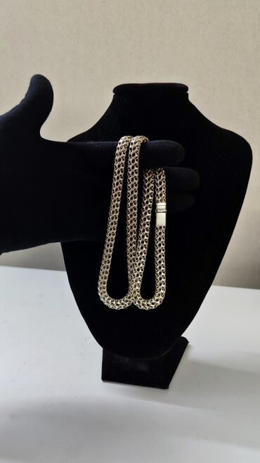 Серебряные цепочки: Ювелир. Ювелирные изделия. Ювелирные услуги. Ювелирные украшения — 21