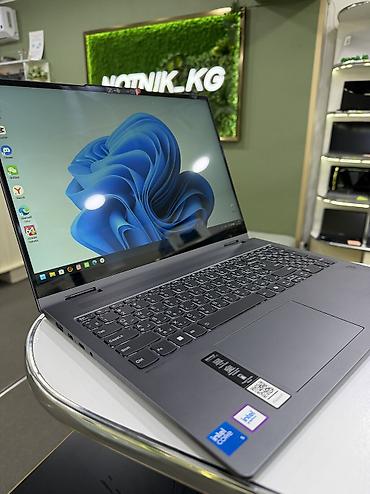 macbook pro: Новый, Intel Core i5 — 2