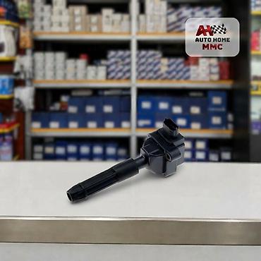 🚗Marka: 🔧Brend: ⚙️Məhsul: 🛡️Zəmanət: 💳KREDİTLƏ ✅️ 18 Aya Qədər