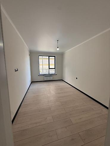 южный мкр: Студия, 40 м², Индивидуалка, 1 этаж, Свежий ремонт — 2