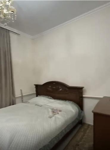 я ищу работу в кафе: 5 комнат, 120 м², 12 соток, Буденовка, Собственник — 5