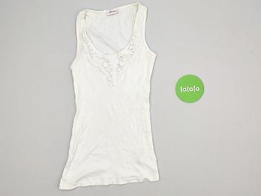 bhs tops: Orsay, Top damski, rozmiar XS — 2