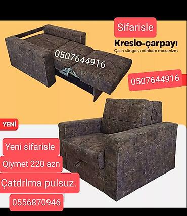 divan ustu: Divan-kravat, Yeni, Açılan, Bazalı, Parça, Pulsuz çatdırılma — 5