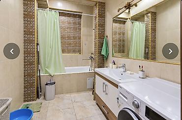 продается 3 комнатная квартира политех: 3 комнаты, 110 м², Элитка, 4 этаж, Дизайнерский ремонт — 7