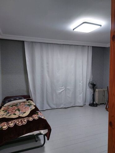 Uzunmüddətli kirayə mənzillər: Nərimanov rayonu, Nərimanov metrosu, Dərnəgül körpüsü yaxınlığında, 3 -da lalafo.az — 6 Uzunmüddətli kirayə mənzillər: Nərimanov rayonu, Nərimanov metrosu, Dərnəgül körpüsü yaxınlığında, 3 — 6