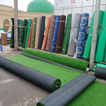 Xalçalar: Xalça Türkiyə -da lalafo.az — 17 Xalçalar: Xalça Türkiyə — 17