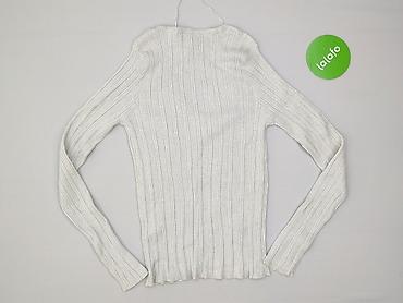 so cute kik: Sinsay, Kardigan damski, rozmiar XL — 3