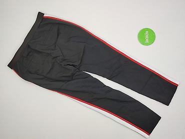 zartex: Zara, Spodnie materiałowe damskie, rozmiar M — 3