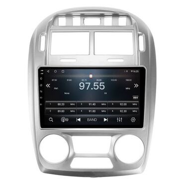 kredit avtomobil ilkin odenissiz: Kia cerato 2007 android monitor 🚙🚒 ünvana və bölgələrə ödənişli