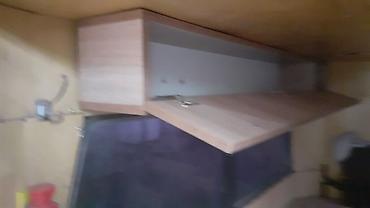 Qoşqular: Yüngül qoşqu – salonlu, pəncərəli, açılan arxa qapaqlı — 14