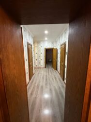 Həyət evləri və villaların satışı: 6 otaqlı, 150 kv. m, Yeni təmirli — 16