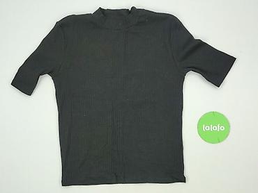 ellesse bluzki: Sinsay, Golf damski, rozmiar L — 2