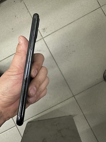 Apple iPhone: IPhone 11 Pro, 256 ГБ, 90 % — 7